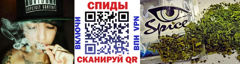 Бутират BDO  где найти   Долгопрудный 
