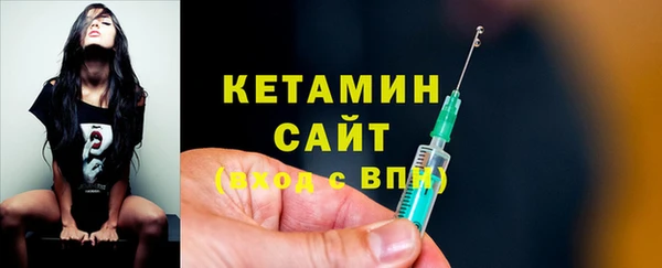 a pvp Армянск