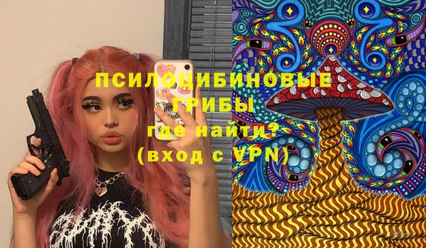 a pvp Армянск