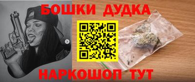 мдпв Лесосибирск