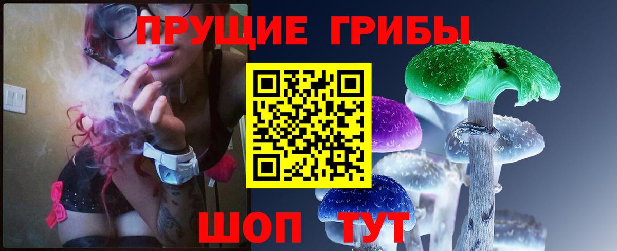 Псилоцибиновые грибы MAGIC MUSHROOMS Долгопрудный